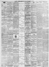 Burnley Advertiser Saturday 18 November 1876 Page 2