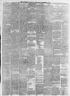 Burnley Advertiser Saturday 18 November 1876 Page 3