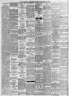 Burnley Advertiser Saturday 18 November 1876 Page 4