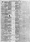 Burnley Advertiser Saturday 02 December 1876 Page 2