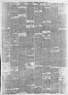 Burnley Advertiser Saturday 02 December 1876 Page 3