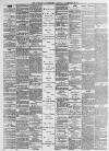 Burnley Advertiser Saturday 09 December 1876 Page 2