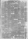 Burnley Advertiser Saturday 09 December 1876 Page 3