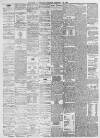 Burnley Advertiser Saturday 23 December 1876 Page 2