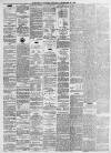 Burnley Advertiser Saturday 30 December 1876 Page 2