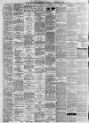 Burnley Advertiser Saturday 30 December 1876 Page 4