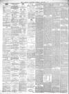 Burnley Advertiser Saturday 06 January 1877 Page 2