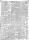 Burnley Advertiser Saturday 06 January 1877 Page 3