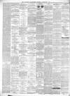 Burnley Advertiser Saturday 06 January 1877 Page 4