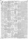 Burnley Advertiser Saturday 20 January 1877 Page 2