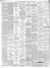 Burnley Advertiser Saturday 20 January 1877 Page 4