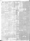 Burnley Advertiser Saturday 27 January 1877 Page 2