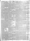 Burnley Advertiser Saturday 27 January 1877 Page 3