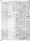 Burnley Advertiser Saturday 27 January 1877 Page 4