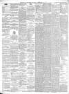 Burnley Advertiser Saturday 03 February 1877 Page 2