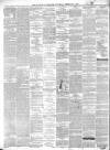 Burnley Advertiser Saturday 03 February 1877 Page 4