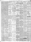 Burnley Advertiser Saturday 10 February 1877 Page 4