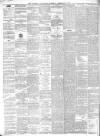 Burnley Advertiser Saturday 17 February 1877 Page 2