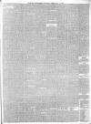 Burnley Advertiser Saturday 17 February 1877 Page 3