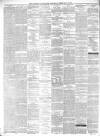 Burnley Advertiser Saturday 17 February 1877 Page 4