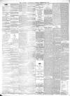 Burnley Advertiser Saturday 24 February 1877 Page 2
