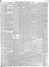 Burnley Advertiser Saturday 24 February 1877 Page 3