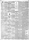 Burnley Advertiser Saturday 03 March 1877 Page 2