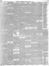 Burnley Advertiser Saturday 03 March 1877 Page 3