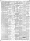 Burnley Advertiser Saturday 03 March 1877 Page 4