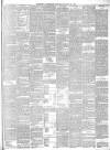 Burnley Advertiser Saturday 10 March 1877 Page 3