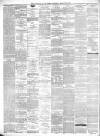 Burnley Advertiser Saturday 10 March 1877 Page 4