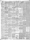 Burnley Advertiser Saturday 24 March 1877 Page 2