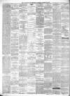 Burnley Advertiser Saturday 24 March 1877 Page 4