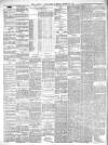 Burnley Advertiser Saturday 31 March 1877 Page 2