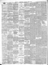 Burnley Advertiser Saturday 07 April 1877 Page 2