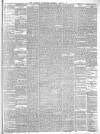 Burnley Advertiser Saturday 07 April 1877 Page 3