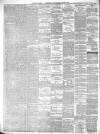 Burnley Advertiser Saturday 05 May 1877 Page 4