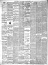 Burnley Advertiser Saturday 12 May 1877 Page 2