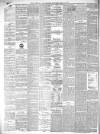 Burnley Advertiser Saturday 19 May 1877 Page 2