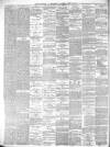 Burnley Advertiser Saturday 19 May 1877 Page 4