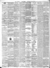 Burnley Advertiser Saturday 26 May 1877 Page 2