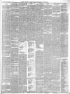 Burnley Advertiser Saturday 26 May 1877 Page 3