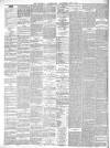 Burnley Advertiser Saturday 09 June 1877 Page 2