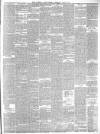 Burnley Advertiser Saturday 09 June 1877 Page 3