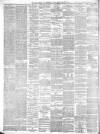 Burnley Advertiser Saturday 09 June 1877 Page 4