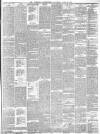 Burnley Advertiser Saturday 30 June 1877 Page 3