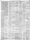 Burnley Advertiser Saturday 30 June 1877 Page 4