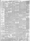 Burnley Advertiser Saturday 07 July 1877 Page 3