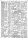 Burnley Advertiser Saturday 07 July 1877 Page 4