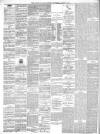 Burnley Advertiser Saturday 21 July 1877 Page 2